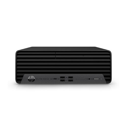HP800 G9 SFF i7-14700/32GB DDR5/1T SSD/WIFI-7/DVD/WIN11PRO/3Y-OS