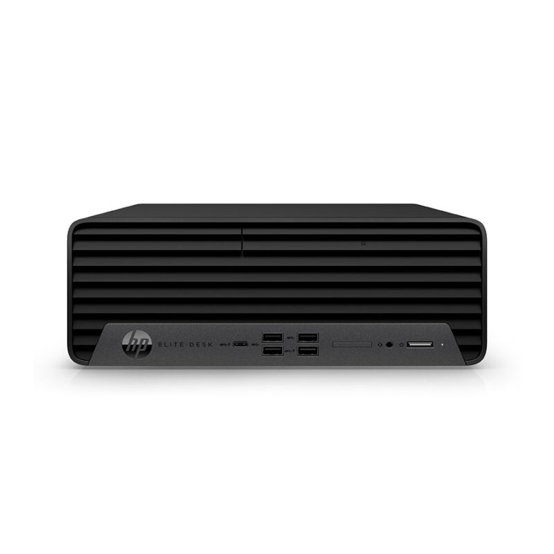 HP800 G9 SFF i7-14700/32GB DDR5/1T SSD/WIFI-7/DVD/WIN11PRO/3Y-OS