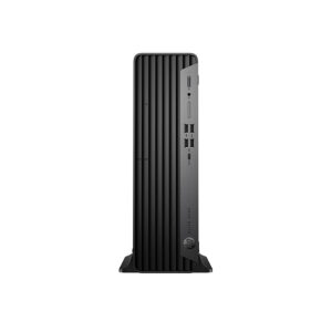 HP800 G9 SFF i7-14700/32GB DDR5/1T SSD/WIFI-7/DVD/WIN11PRO/3Y-OS