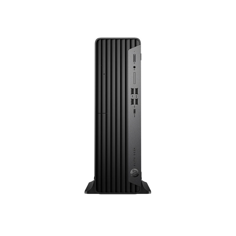 HP800 G9 SFF i7-14700/32GB DDR5/1T SSD/WIFI-7/DVD/WIN11PRO/3Y-OS