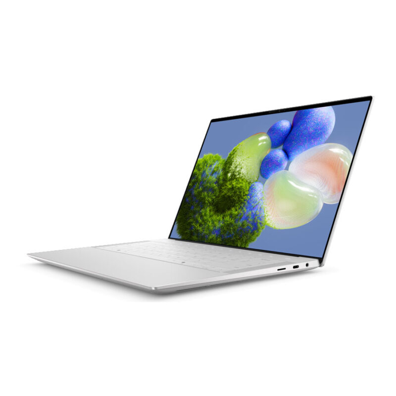 Dell XPS14 9440 14.5 3.2k TOUCH/ULTRA 7 155H/32GB/1TRSSD/RTX 4050 6G/6C/WIN11PRO/3YOS