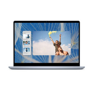 Dell Pro 16 PC16250 16.0 FHD /ULTRA 5 235U/16GB/512SSD/INTEL HD/FP/LKB/3C/WIN11PRO/3YOS