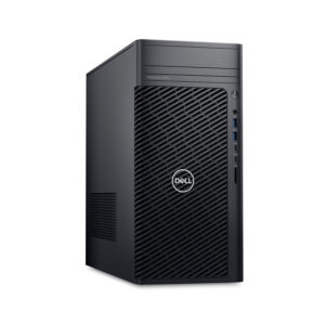 HP290 G9 MT i5-13500/8GB/256GB SSD/Intel UHD/PS-350W/WIFI/DOS/3YOS