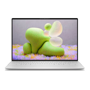 DELL Precision T3680 /I7-14700/1TRSSD/32GB/RTX 4060 8GB/WIN11PRO/3YOS/500W