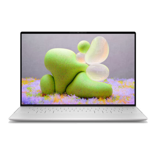 Dell XPS13 9350 13.4 OLED 3K TOUCH/ULTRA7 S2 258V/32GB/1TRSSD/INTEL IRIS/3C/WIN11PRO/3YOS