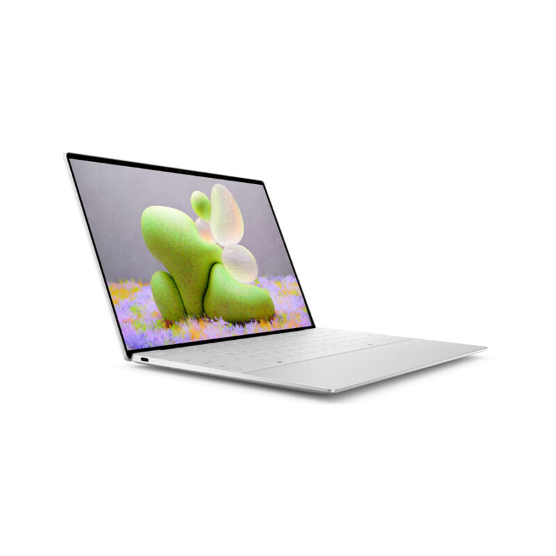 Dell XPS13 9350 13.4 OLED 3K TOUCH/ULTRA7 S2 258V/32GB/1TRSSD/INTEL IRIS/3C/WIN11PRO/3YOS