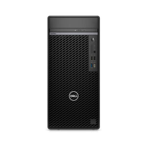 Dell OPTIPLEX 7020 PLUS MT I7-14700/16GB/512GBSSD/INTEL HD/WIN11 PRO/ 3Y-OS