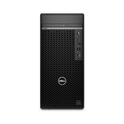 Dell OPTIPLEX 7020 PLUS MT I7-14700/16GB/512GBSSD/INTEL HD/WIN11 PRO/ 3Y-OS