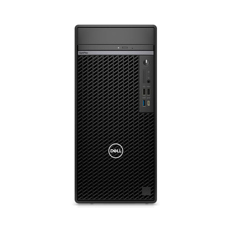 Dell OPTIPLEX 7020 PLUS MT I7-14700/16GB/512GBSSD/INTEL HD/WIN11 PRO/ 3Y-OS