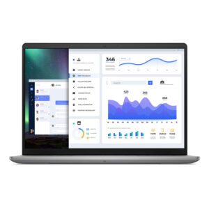 Lenovo IPS5 13.3 - 83J2003GIV