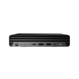 HP400 G9 MINI i5-14500T/16GB DDR5/512SSD M.2/WIFI/WIN11PRO/3Y-OS