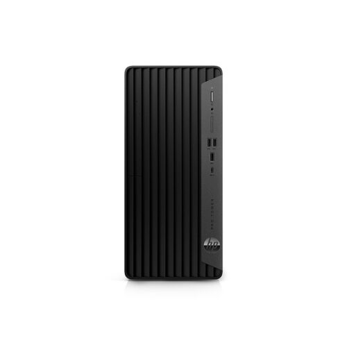 HP400 G9 MT i5-14500/16GB DDR5/512SSD/WIFI/DOS/PS-260W/3Y-OS