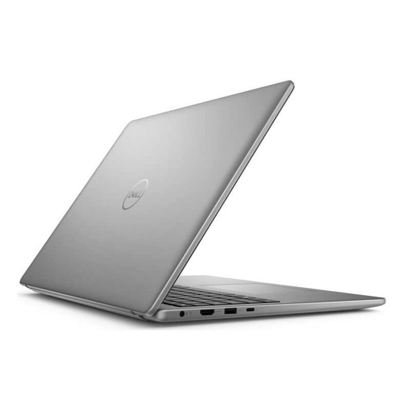 DELL VOSTRO 5640 16.0 /CORE 5 120U/16GB/512SSD/INTEL HD/LKB/FP/4C/WIN11 PRO/3Y-OS