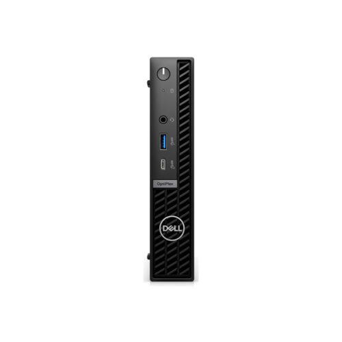 Dell OPTIPLEX 7020 MFF I5-14500T/16GB/512SSD/INTEL HD/DOS/WIFI/3Y-OS