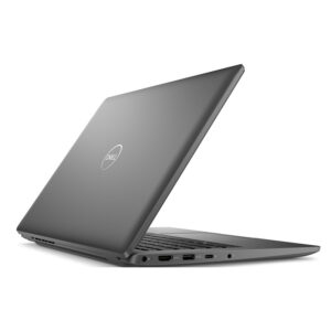 Dell Latitude 3450 14.0 I7-1355U/16GB/512GB SSD/Intel Iris Xe/DOS/LKB/3C/3YOS