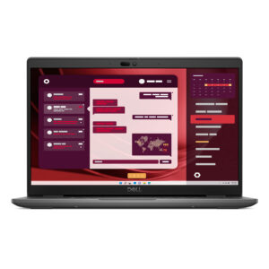 Dell Latitude 3450 14.0 I7-1355U/16GB/512GB SSD/Intel Iris Xe/W11Pro/LKB/3C/3YOS