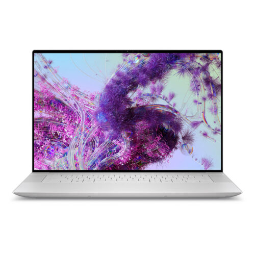 Dell XPS16 9640 16.0 OLED UHD+ TOUCH /ULTRA 9 185H/64GB/2TRSSD/RTX 4070 8G/6C/WIN11PRO/3YOS