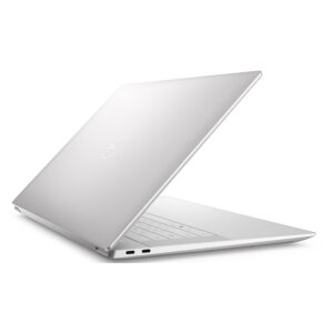 Dell XPS16 9640 16.0 OLED UHD+ TOUCH /ULTRA 9 185H/64GB/2TRSSD/RTX 4070 8G/6C/WIN11PRO/3YOS