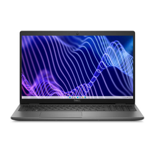 Dell Latitude 3550 15.6" FHD I7-1355U/16GB/512GBSSD/INTEL XE/LKB/FP/DOS/3C/3YOS