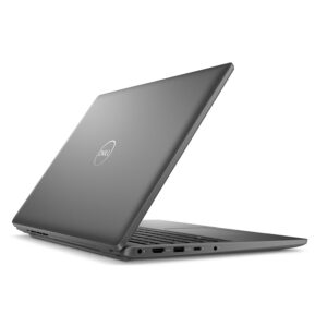 Dell Latitude 3550 15.6" FHD I7-1355U/16GB/512GBSSD/INTEL XE/LKB/FP/DOS/3C/3YOS