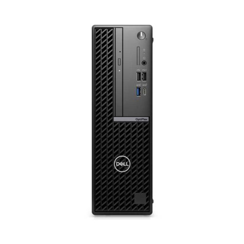 Dell OPTIPLEX 7020 PLUS SFF I7-14700/16GB/512GBSSD/INTEL HD/WIN11 PRO/WIFI 3Y-OS
