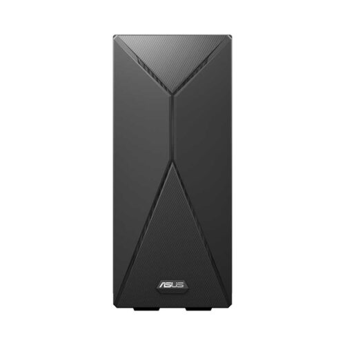 ASUS/S501MER/INTEL I5-14400/16GB-DDR5 /1TB M.2 SSD/PS 300W/Black/Win11 Home/5Y OS