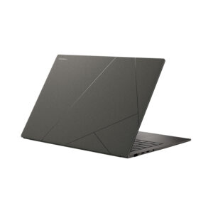 ASUS Zenbook 14S/UX5406SA-14.0 3K OLED/ULTRA 7 258V /32GB DDR5/1TB M.2 SSD/Win11 Home/Gray/3YOS