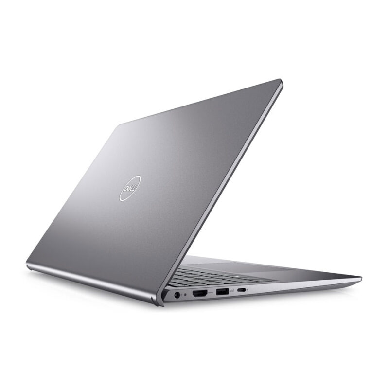 DELL VOSTRO V3530 15.6 FHD/I3-1315U/8GB/512SSD/INTEL HD/LKB/4C/WIN11HOME/3YOS