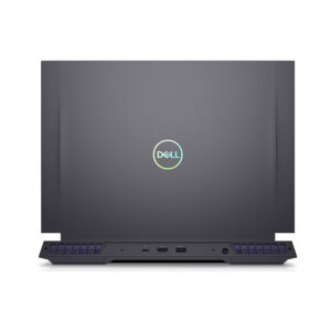 DELL Gaming G16 7630 16.0 QHD+ /I7-13650HX/32GB/1TRSSD/RTX 4060/LKB/FP/WIN11HOME/6C/3YOS