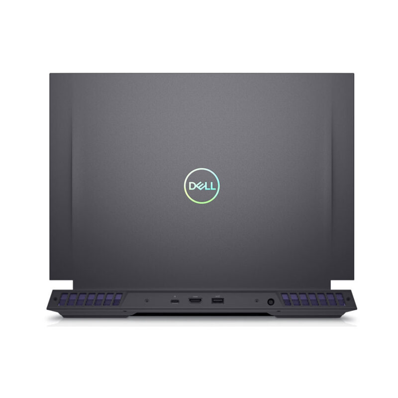 DELL Gaming G16 7630 16.0 QHD+ /I7-13650HX/32GB/1TRSSD/RTX 4060/LKB/FP/WIN11HOME/6C/3YOS