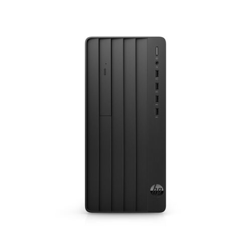 HP290 G9 MT i3-13100/8GB/256GB SSD/Intel UHD/PS-350W/WIFI/DOS/3YOS