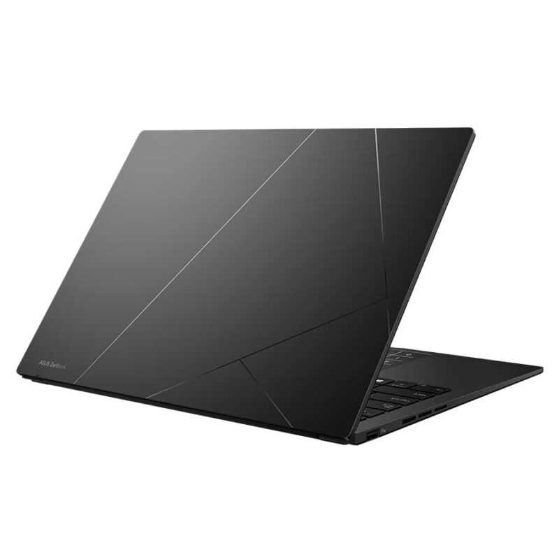 ASUS Zenbook14.0/WUXGA/AMD Ryzen™ AI 5 340-50tops/16GB DDR5/1TB M.2 SSD/FD/1YOS