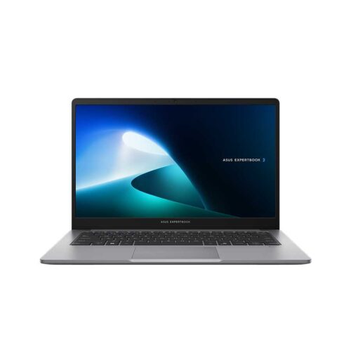 ASUS EXPERTBOOK/P1403CVA/14.0" FHD /i5-13420H/16GB DDR5/512G M.2 SSD/FD/1YOS