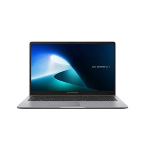ASUS EXPERTBOOK/P1503CVA/15.6" FHD /i5-13420H/8GB DDR5/512G M.2 SSD/FD/1YOS