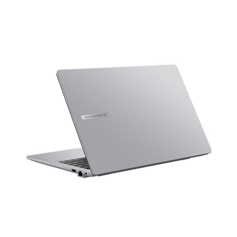 ASUS EXPERTBOOK/P1503CVA/15.6" FHD/i5-13420H/16GB DDR5/512G M.2 SSD/FD/1YOS