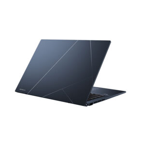ASUS Zenbook14 OLED/UX3405CA/14.0/Touch/CORE ULTR 5 225H/16GB/512GB M.2 SSD /FD/BLUE/1YOS