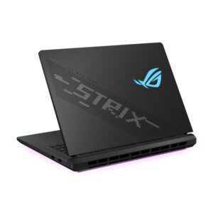 ASUS ROG Strix/NR-STRIX/16.0/WQXGACORE ULTRA 9 275HX/32GB/2TB SSD/NV RTX5070 Ti/FD/3Y