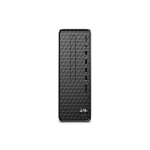 HP Slim Desktop Tower S01-pF3009nj i7-13700/16GB/512 SSD/WIN11HOME/3Y