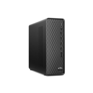HP Slim Desktop Tower S01-pF3009nj i7-13700/16GB/512 SSD/WIN11HOME/3Y