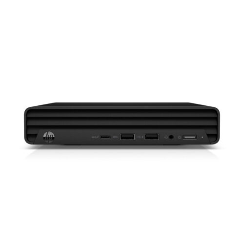 HP260 G9 MINI PRO i5-1334U/16GB(1X16)/512SSD/DOS/WIFI/3YOS