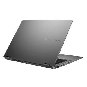 ASUS Vivobook Flip/TP3407SA/14.0/Touch/CORE ULTRA 5 226V/16GB/1TB SSD/WIN11/1YOS