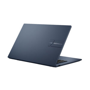 ASUS Vivobook/X1404VA/14.0/FHD/I5-1334U/8GB/512GB SSD/Intel UMA/WIN11 HOME/Blue/1Y
