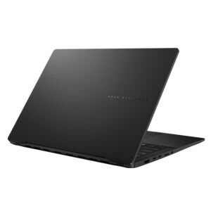 ASUS Vivobook S14/S5406SA-14.0 OLED 3K/INTEL LNL Ultra 5 /16GB LPDDR5X /1TB SSD/Black/1YOS