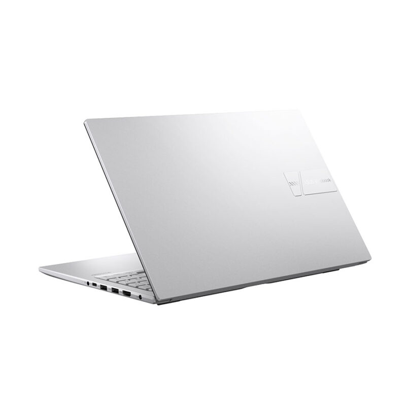 ASUS Vivobook 15/X1504VA-15.6 FHD/I5-1334U/8GB/512GB SSD//WIN11 HOME/1YOS