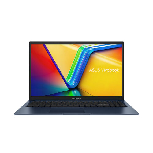 ASUS Vivobook/X1504VA/15.6/FHD//I5-1334U/8GB/512GB SSD/WIN11 HOME/1YOS