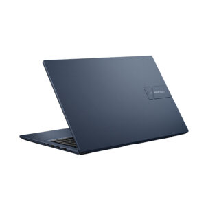 ASUS Vivobook/X1504VA/15.6/FHD//I5-1334U/8GB/512GB SSD/WIN11 HOME/1YOS
