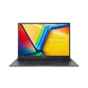 ASUS Vivobook/K3605VC/16.0/WUXGA//I7-13620H/16GB/1TB SSD/NV RTX3050 4GB/Black/FD/1YOS