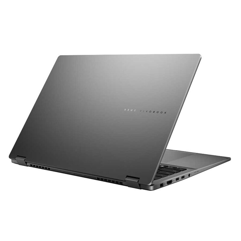 ASUS Vivobook S 16 TP3607SA-16/WQXGA/Touch-Flip/CORE ULTRA 5 226V/16GB/1TB SSD/FD/1YOS