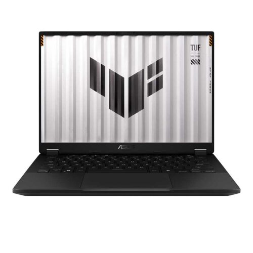 ASUS TUF Gaming /FA401UU/14.0/WQXGA/AMD Ryzen™ 7 8845HS/16GB/1TB SSD/NV RTX4050/WIN11 HOME