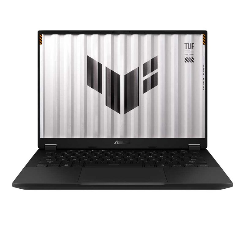 ASUS TUF Gaming /FA401UU/14.0/WQXGA/AMD Ryzen™ 7 8845HS/16GB/1TB SSD/NV RTX4050/WIN11 HOME